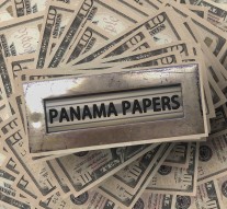 „Dacă există ilegalități, am putea considera că au pierdut cei ce fac afaceri oneste”