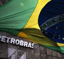 Carnaval în alb-negru