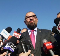 Am omorît-o din nou pe Giselle