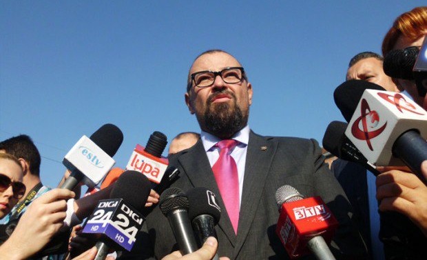 Am omorît-o din nou pe Giselle