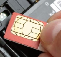 Cu cartela la război