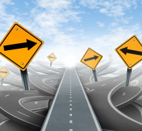 Proiect de viață pentru o zi