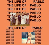 Haosul gîndurilor unui artist