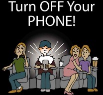 Dromaderul din rîndul doi