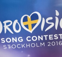 Cu datoriile în reluare