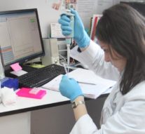 S-a dat startul înscrierilor pentru „Bursa tînărului cercetător”