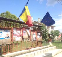 Votul cimentat cu cîntec