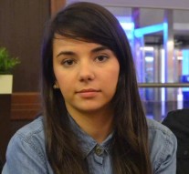 Arhitectă la puterea T