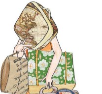 Acasă, ușa stă mereu deschisă