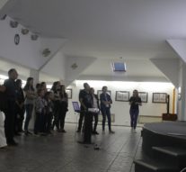 România în 18.000 de glume