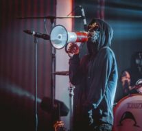 Salvare anunțată în portavoce