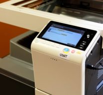 Copiator la dispoziția cititorilor