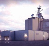 Cum a devenit România o pată pe radarul Rusiei