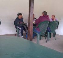 Afișul făcător de minuni.