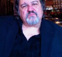 Bogdan Ulmu s-a stins din viață la vîrsta de 65 de ani