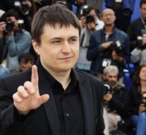 Nu vom schimba nici filmul, nici viața, nici cunoștințele oamenilor cu cinematograful