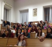 Universitățile ieșene își păstrează cifrele de școlarizare din anii trecuți