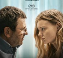 Romeo, rătăcit printre corupți