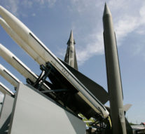 Scutul de la Deveselu și enervările Rusiei