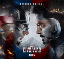 Dilemele de mușama ale unui război