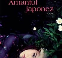 Iubirea, capitolul întîi din istorie