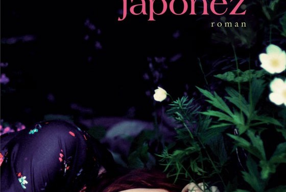 Iubirea, capitolul întîi din istorie