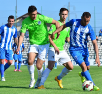 Iașul, pictat în alb-albastru