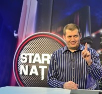 „Starea Nației” migrează