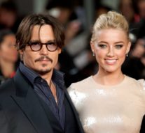 Despărțire de dragul faimei