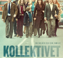 Spațiul comun și suferința individuală