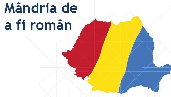 Cumințenia românului
