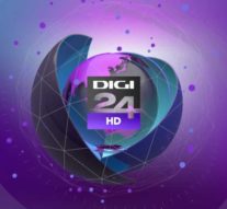 Refresh gîndirii naționale