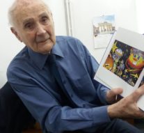 Mircea Rusu: Există o memorie a durerii care duce la temeri față de stomatolog