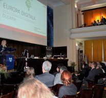 Influențe spaniole asupra învățămîntului din Iași