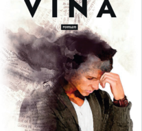 Vina se împarte martorilor