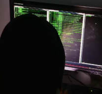 Maraton de IT pentru studenți