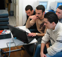 Creatorii care modelează viitorul