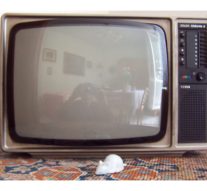 Condamnați la burtiere