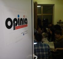 Nisipuri mișcătoare