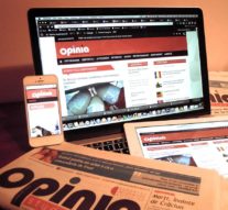 Cele două școli ale studenției