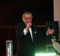 Viață rătăcită printre note