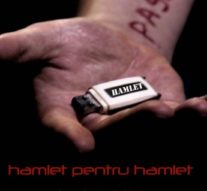 Hamlet s-a rătăcit în secolul XXI