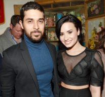 Despărțiri pe Instagram