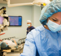 De ce este sărac un sistem de sănătate bogat