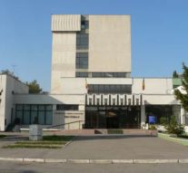 Universitatea Tehnică fondează Asociația Română a Facultăților Tehnologice