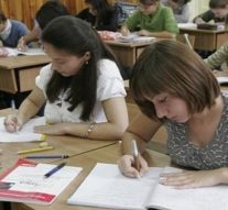 Trei studenți ieșeni au cîștigat Olimpiada de Matematică