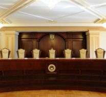 De ce CNATDCU: Comisiile de etică ascund gunoiul sub preş