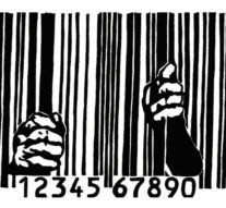 Identitate la ruletă