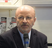 Am avut mai multe eșecuri decît reușite în legăturile mele cu România