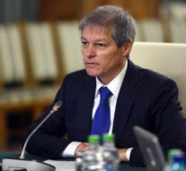 Cele zece principii nu pot fi puse în practică